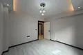 Wohnung 4 zimmer 124 m² Pursaklar, Türkei