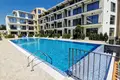 Appartement 40 m² Byala, Bulgarie
