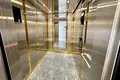 Apartamento 2 habitaciones 69 m² Mezitli, Turquía