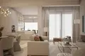 Apartamento 3 habitaciones 115 m² Becici, Montenegro