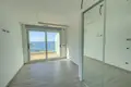 Wohnung 4 Schlafzimmer 200 m² Villajoyosa, Spanien