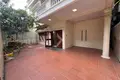 Villa de 4 habitaciones 320 m² Sangkat Boeng Prolit, Camboya
