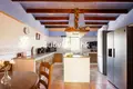 Casa 5 habitaciones 468 m² Manilva, Španjolska
