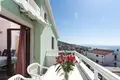 Hotel 460 m² Trau, Kroatien