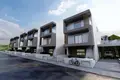 Willa 4 pokoi 315 m² Demos Agiou Athanasiou, Cypr