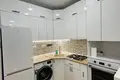 2 bedroom, 2nd Inasridze lane, No. 6, 5th floor, $700 per year