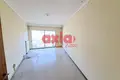 Pomieszczenie biurowe 2 pokoi 63 m² w Kavala Municipality, Grecja