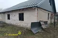  70 m² Śmiłowicze, Białoruś