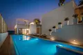 Willa 3 pokoi 298 m² Grad Omis, Chorwacja