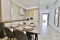 Bliźniak 4 pokoi 128 m² Arona, Hiszpania