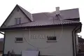 Casa de campo 159 m² Brest, Belarús