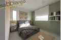 Квартира 2 комнаты 160 м² муниципалитет Ларнака, Кипр