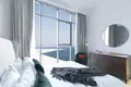 Wohnkomplex Anwa
