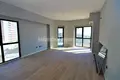 Appartement 4 chambres 285 m² Kartal, Turquie