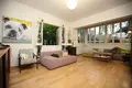 Дом 4 спальни 330 м² Никосия, Кипр