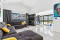 Дом 4 комнаты 190 м² Бузет, Хорватия