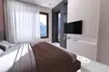 Mieszkanie 2 pokoi 91 m² Tivat, Czarnogóra