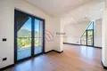 4 bedroom apartment 107 m² Kolasin, Montenegro