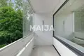 Mieszkanie  Helsinki sub region, Finlandia