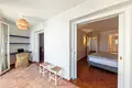 Casa 4 habitaciones 223 m² Dos Hermanas, Španjolska