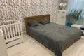 Mieszkanie 1 pokój 40 m² Odessa, Ukraina