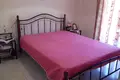 Коттедж 2 спальни 80 м² Варвасаина, Греция