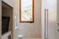 Piso independiente 2 habitaciones 95 m² Boreti, Montenegro