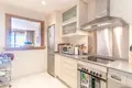 Квартира 2 спальни 80 м² Испания, Испания