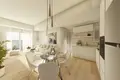 Apartamento 2 habitaciones 61 m² Loutraki Perachora Agioi Theodoroi Municipality, Grecia