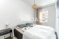 Apartment  Oulu sub-region, Finland