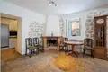 4 bedroom Villa 181 m² Dobrota, Montenegro