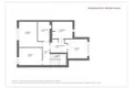 4 bedroom house 260 m² Warsaw, Poland