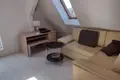 Appartement 1 chambre 40 m² en Dantzig, Pologne