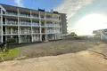 Dom 658 m² Batumi, Gruzja