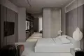 Villa de 5 habitaciones 335 m² Canggu, Indonesia