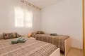 Дом 4 комнаты 75 м² в Торревьехе, Испания