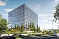 Bureau 3 462 m² à Demos Agiou Athanasiou, Chypre