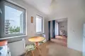 Квартира 1 комната 42 м² Варшава, Польша