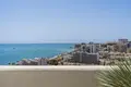 Wohnung 3 Schlafzimmer 120 m² Benalmadena, Spanien