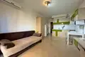 Apartment 36 m² Nesebar, Bulgaria