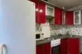 Квартира с хорошим ремонтом на сутки в Несвиже