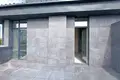 Квартира 1 комната 100 м² Одесса, Украина