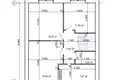 Casa 132 m² Kstovsky District, Rusia
