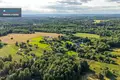 Atterrir  Pavalkiai, Lituanie