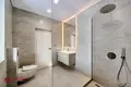 Ferienhaus 468 m² Minsk, Belarus
