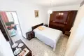 3 bedroom house 221 m² Spain, Spain