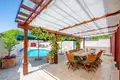 villa de 5 chambres 210 m² Grad Rovinj, Croatie