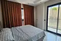 Apartamento 2 habitaciones 100 m² Kestel, Turquía