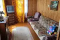 Dom 59 m² Ozyaritska Slabadski rural council, Białoruś