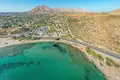 Villa 384 m² Municipality of Troizinia - Methana, Greece